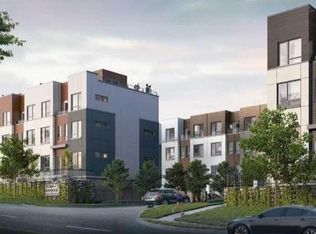 1720 Pleasure Valley Path, Oshawa, ON L1G0E3