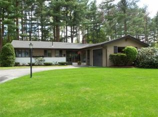 10 Judith Rd, Chelmsford, MA 01824