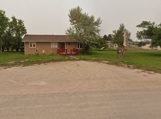 826 Hahn Rd, Helena, MT 59602