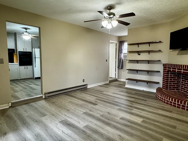 2986 Green Pasture Ln — Photo 5