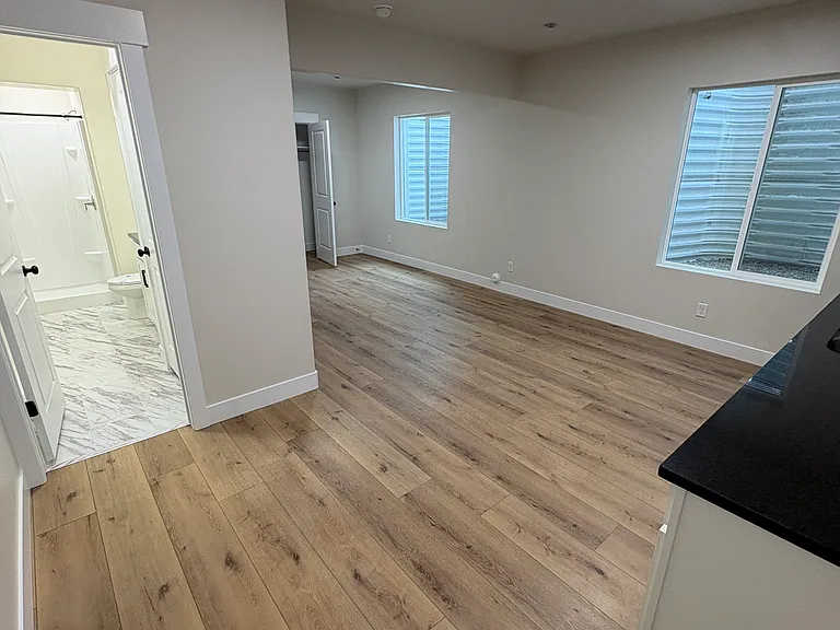 5472 N Orville St #B — Photo 4