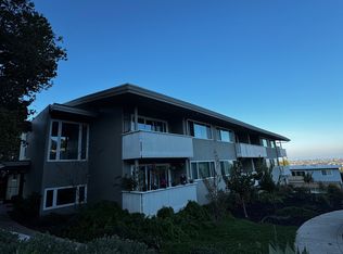 180 Irene Ct APT 14, Belmont, CA 94002