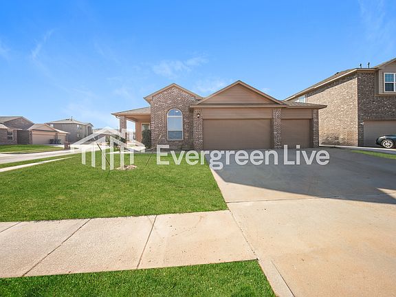 2nd image of 11124 NW 95th Ct