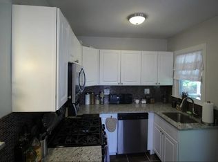 4214 Vine St, Capitol Heights, MD 20743