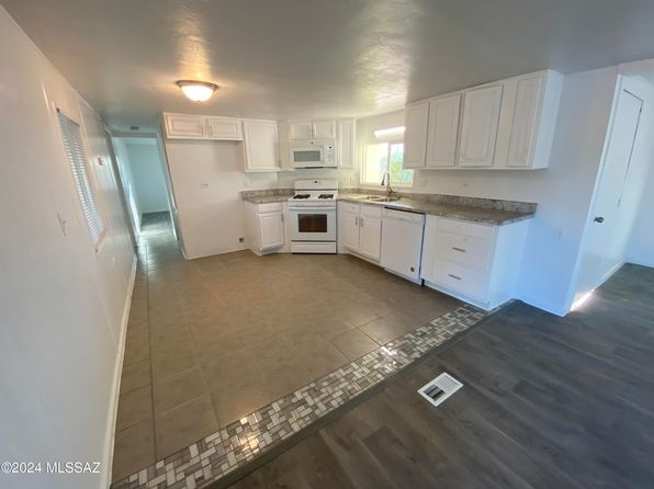 tucson-arizona-8597974 picture