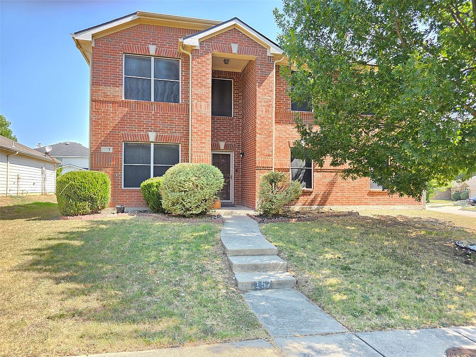 1st image of 157 Bushel Ln
