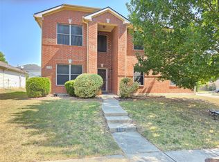 157 Bushel Ln, Dallas, TX 75241
