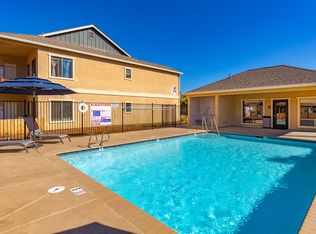 The Domicile @ Joshua Tree, Chico, CA 95973