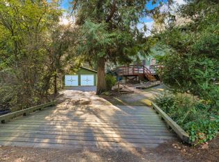 1915 NE 130th Pl, Seattle, WA 98125