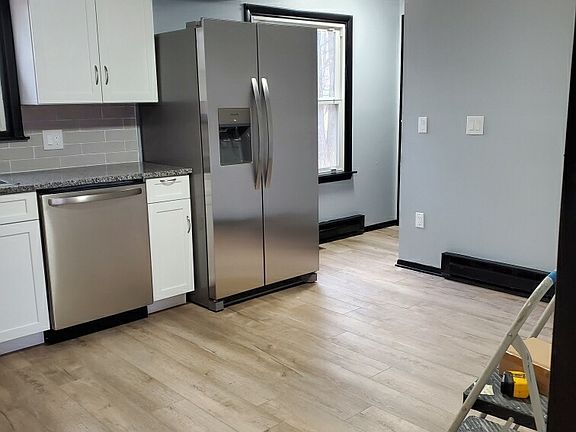 5th image of 1149 E Stateside Dr