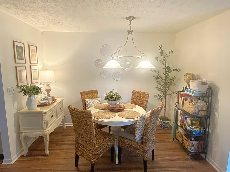 2980 Outlook Ct — Photo 29
