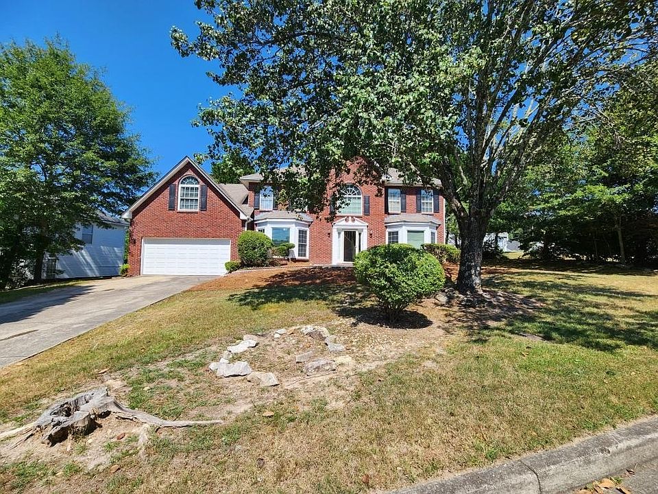 1st image of 1590 Smithson Dr