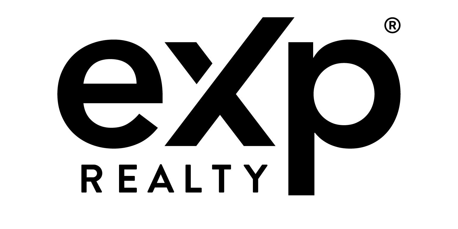  eXp Realty