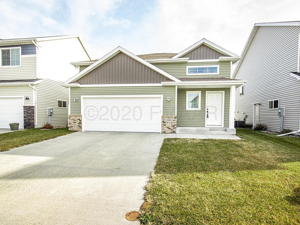 1st image of 2609 5th Ct W