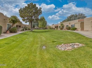 14300 W Bell Rd UNIT 441, Surprise, AZ 85374