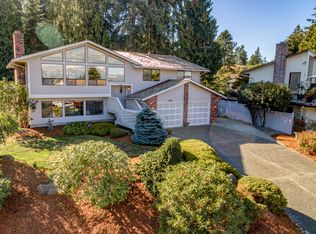 4112 105th Pl SE, Everett, WA 98208