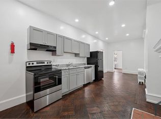 4928 Walnut St #1, Philadelphia, PA 19139