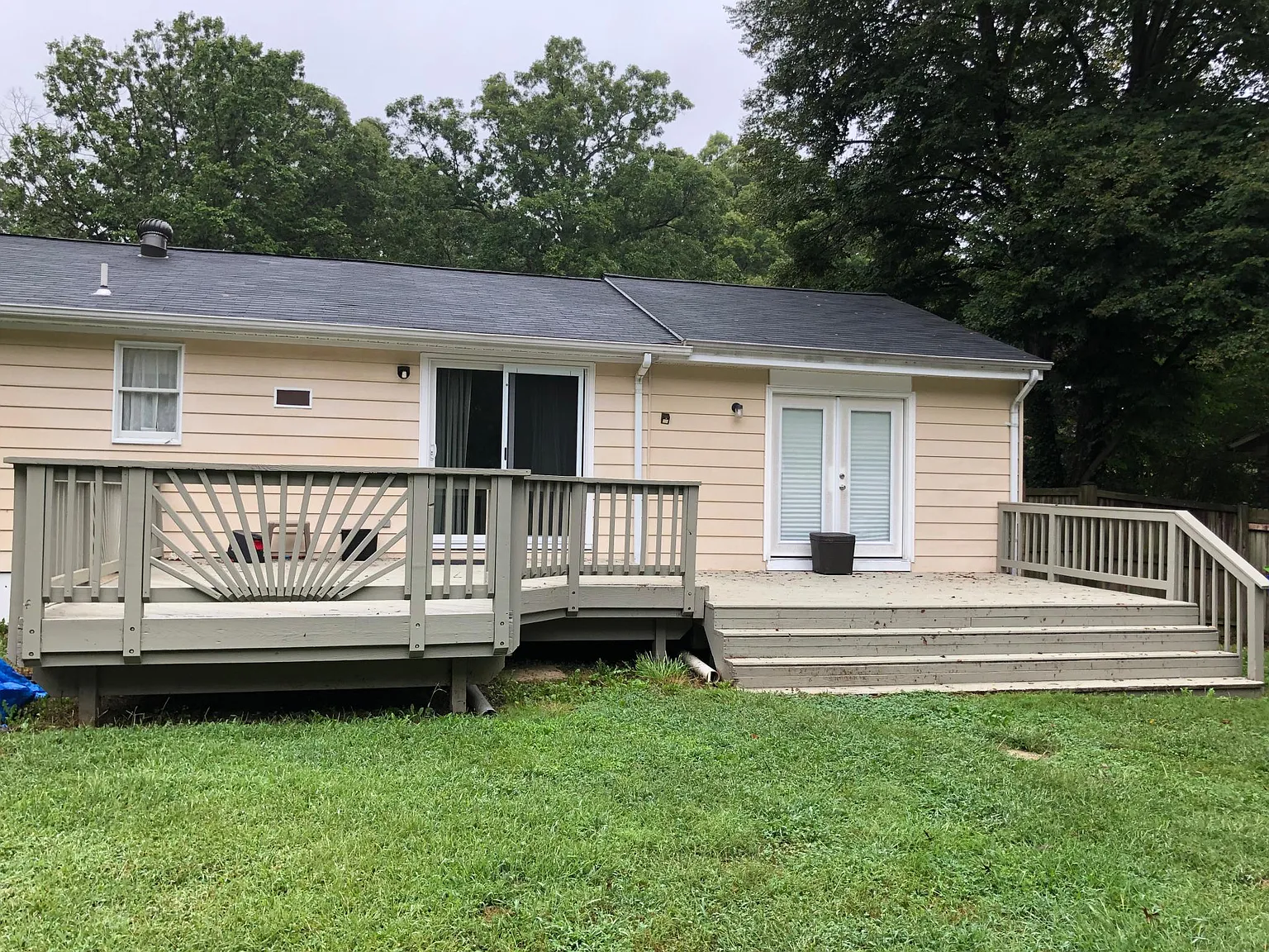 12817 Leman Ln — Photo 4