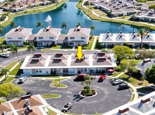 4367 Tahitian Gardens Cir APT C, Holiday, FL 34691