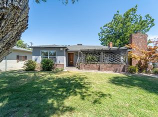 1624 Albany Ave, Modesto, CA 95350