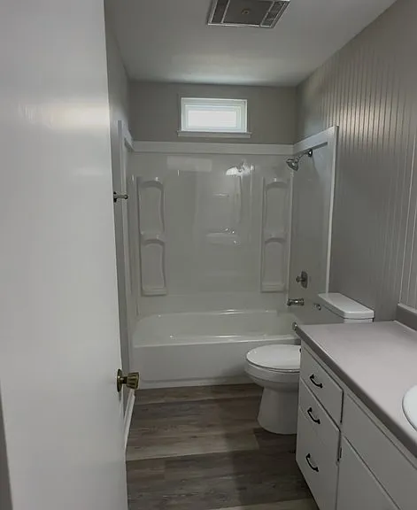 1402 N Adams St #4 — Photo 11
