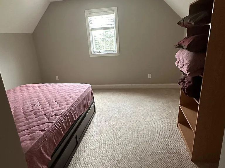 10008 Covington Rd — Photo 12