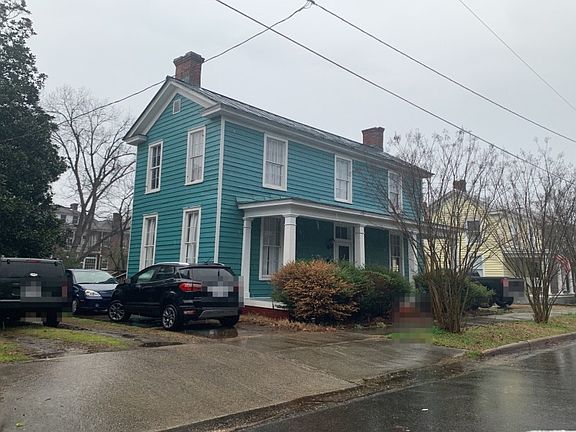 3rd image of 107 Linden Ave