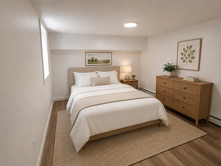 14 Randall Ave #1 — Photo 8