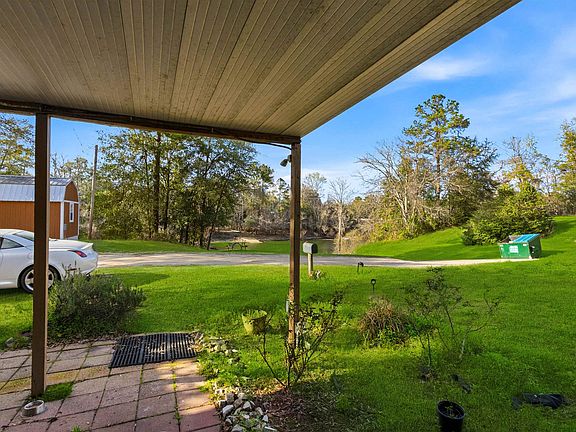 5th image of 4748 Crooked Rd