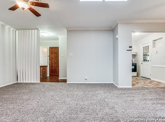 5th image of 507 Artemis Dr