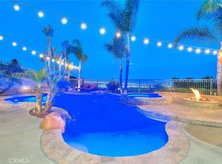 4853 Glenview St, Chino Hills, CA 91709