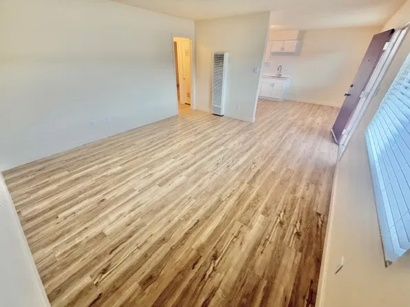 4320 Parks Ave APT C, La Mesa, CA 91941