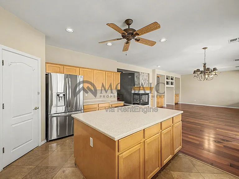 2172 W Enfield Way — Photo 21