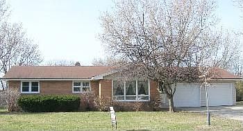 1st image of 1511 Ponderosa Ave