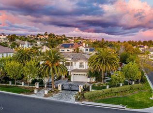 2124 Rambling Rose Dr, Camarillo, CA 93012