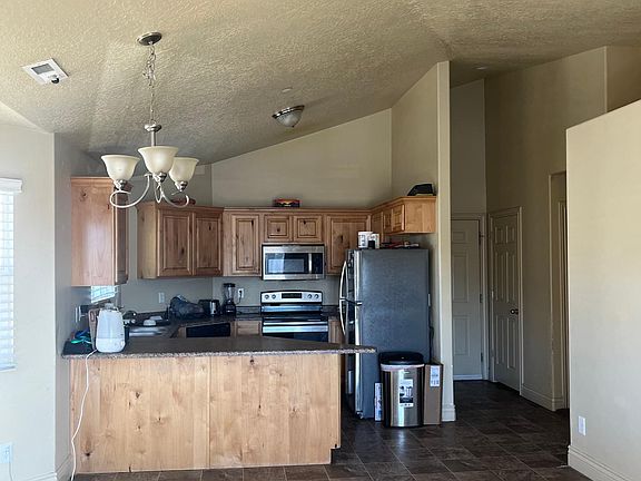 3rd image of 126 E Resaca Dr Unit G12