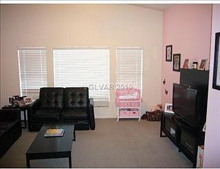 5th image of 1624 Lefty Garcia Way