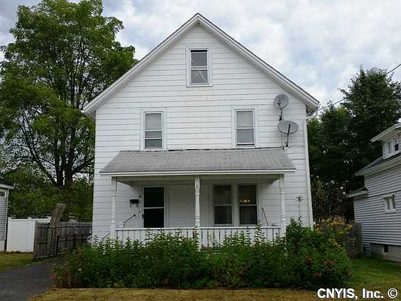 2nd image of 11 Wheeler Ave