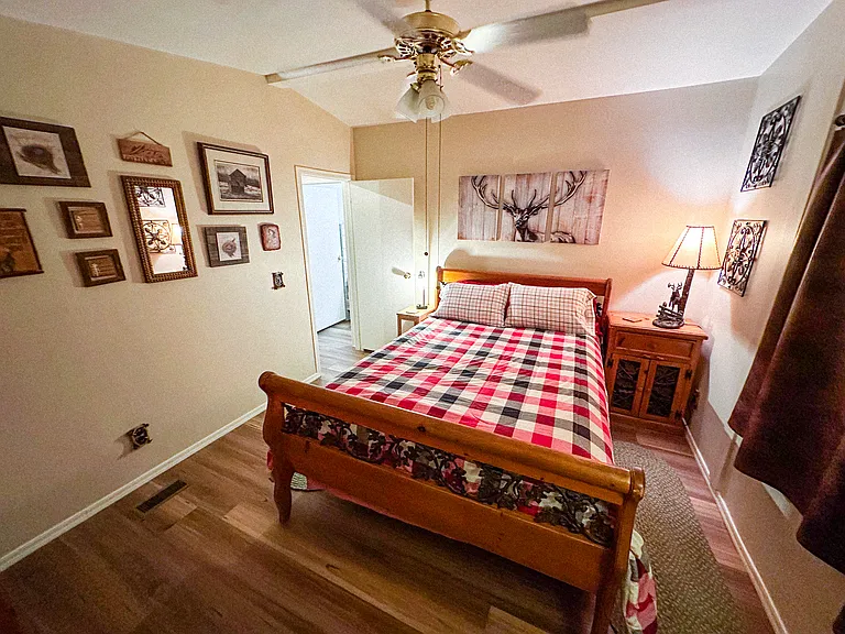 5262 N White Tail Ln — Photo 14