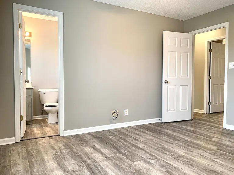 1936 Timberline Cir — Photo 13