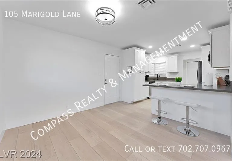 105 Marigold Ln — Photo 9