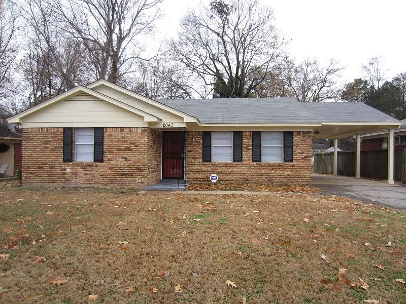 1st image of 2043 Willow Wood Ave