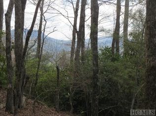 67 Norton Ln, Highlands, NC 28741