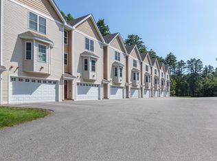 11 Rockingham Rd #B, Auburn, NH 03032