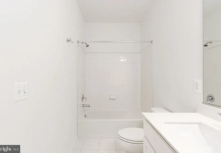 2514 Neabsco Common Pl — Photo 4