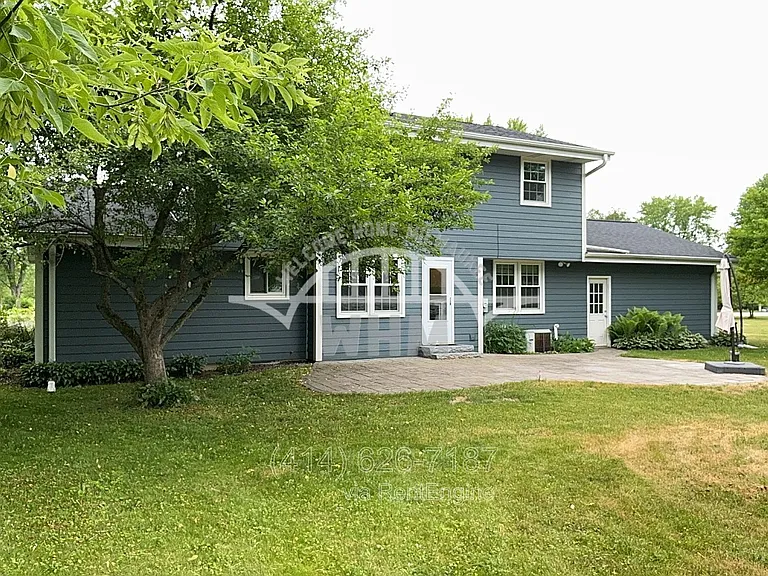 10128 Rolling Glen Dr — Photo 14