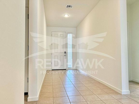 3rd image of 12641 W State Ct