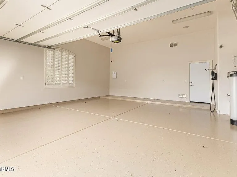 10919 E Onyx Ct — Photo 79