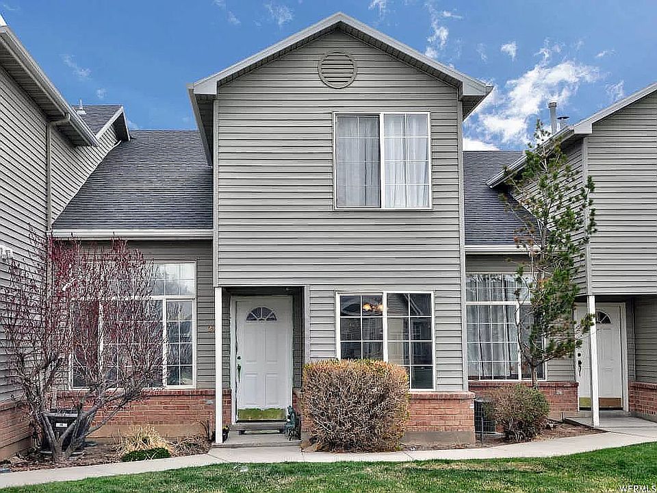 1st image of 249 Majestic Meadows Dr