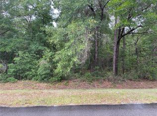 0 SW 66th St #14, Ocala, FL 34481